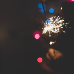 Movies to Stream New Year’s Day