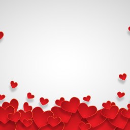 Romantic Streaming for Valentine’s Day