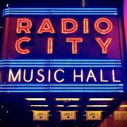 Movies and TV to Stream Feb. 24