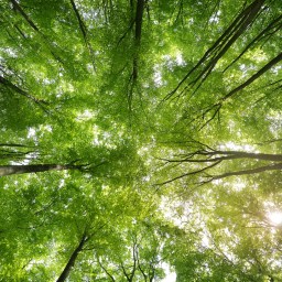 New movies to Stream, March 24