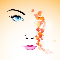 Girl Power Movies for Women’s History Month!