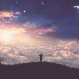 Great Documentary Streaming!