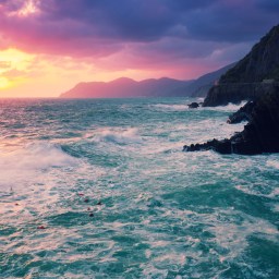 New Movies to Stream April 14