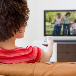 New Movies to Stream April 21