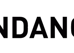 Streaming with Sundance Now