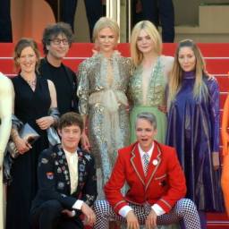 Where to Watch Cannes Award Winning Movies