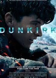 Stream Dunkirk for Less!