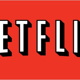 Netflix To Raise Subscription Prices!