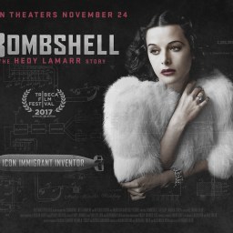 What To Stream June 2