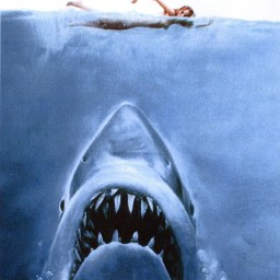 New Movies to Stream, July 14