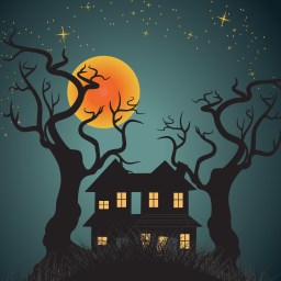 New Movies and TV to Stream, Oct. 26