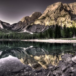 New Movies and TV to Stream,Oct. 13