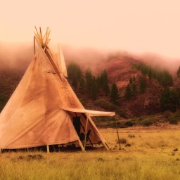 Native American Movies to Stream!