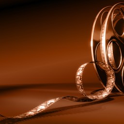 Sign Petition to Save Filmstruck!