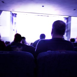 Movies to Stream, November 17, 2018!