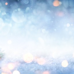 New Movies and TV To Stream, Dec. 1!