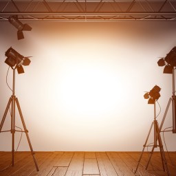 Stream Golden Globe Winners!