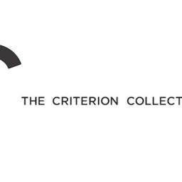 The Criterion Channel is On!
