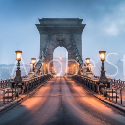 New Movies and TV to Stream, May 18