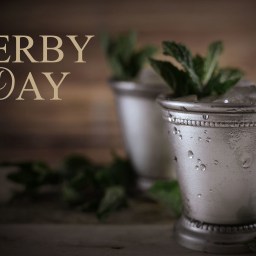 Movies and TV to Stream, May 4