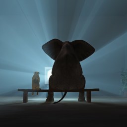 New Movies And Television to Stream, July 27