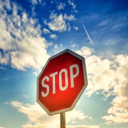 Retraction: I do NOT Recommend WatchAT&T!