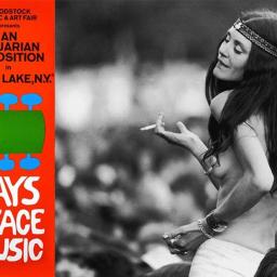 Movie and TV to Stream, Aug. 17