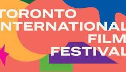 Festival Favorites to Stream!