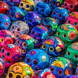 Movies and Television to Stream, Nov. 2