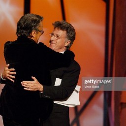 Stream Robert Evans Movies