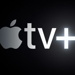 Stream Apple TV Plus, but only for free trial!