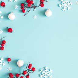 New Movies and Tv to Stream, Jan. 4, 2020