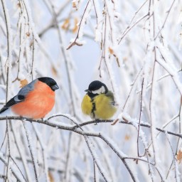 New Movies and TV Shows to Stream, Feb. 1