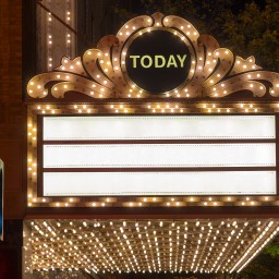 New Movies and TV to Stream, Feb. 8