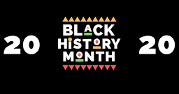 Catch Pioneers of Black Film on Criterion