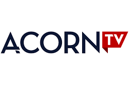 Binge on Acorn TV with free 30 Day trial!