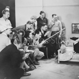 New Movies and TV Shows to Stream, April 18