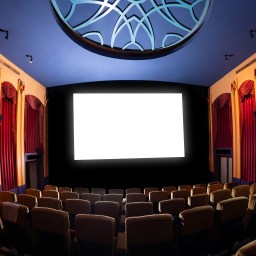 New Movies and TV to Stream, April 25