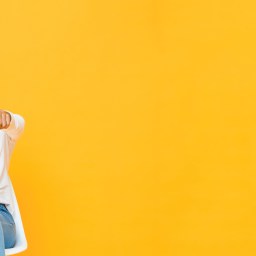 New Movies and TV to Stream, May 30