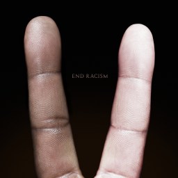 New Movies and TV Shows to Stream, June 6