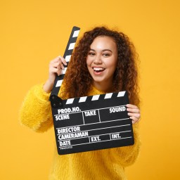 New Movies and TV to Stream, June 20