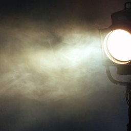 New Movies and TV Shows to Stream, June 27