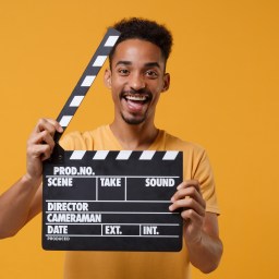 New Movies and TV to Stream, July 18