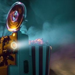 New Movies and TV to Stream, Aug 22