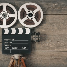 New Movies and TV to Stream, Sept. 19