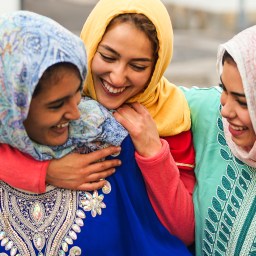 New Movies and TV to Stream, Aug 22