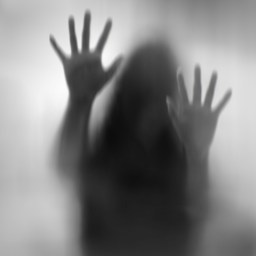 New Movies and TV to Stream, Oct. 10