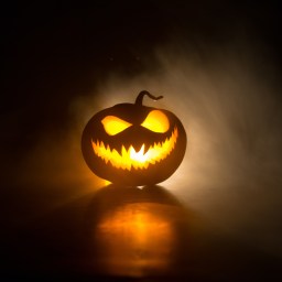 New Movies and TV to Stream, Oct. 31