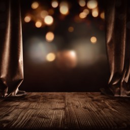 New Movies and TV to Stream, Jan 30