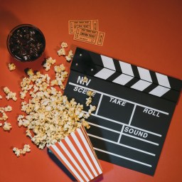 New Movies and TV to Stream, March 6